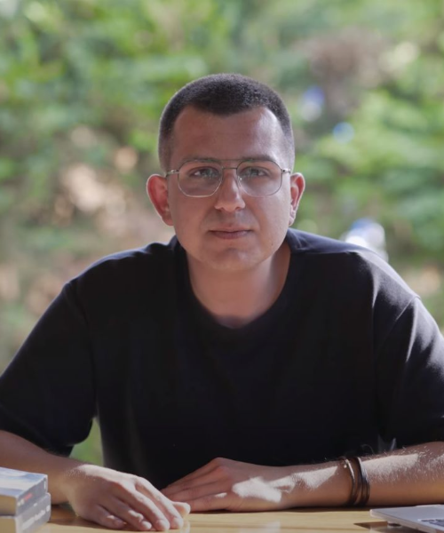 Türk Psikolog Fellbach