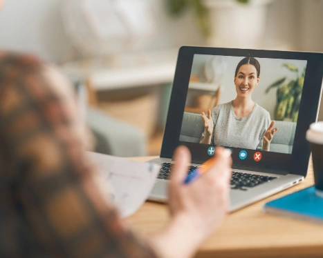 Türk Psikolog Fellbach