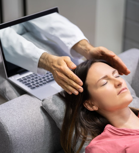 Online Türk Psikolog, Fellbach