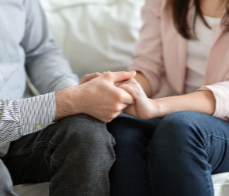 Fellbach aile terapisi