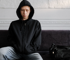 Fellbach ergen terapisi